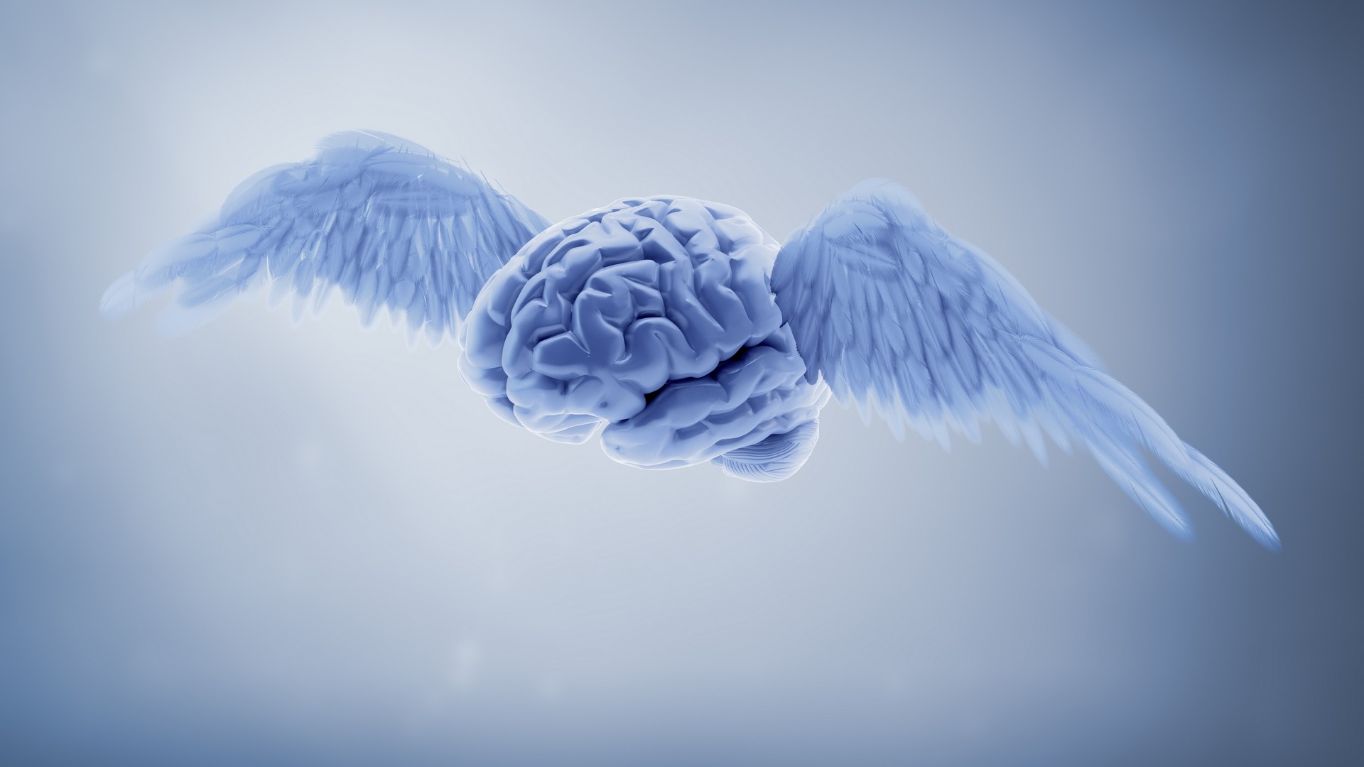 Mental Health Wallpaper