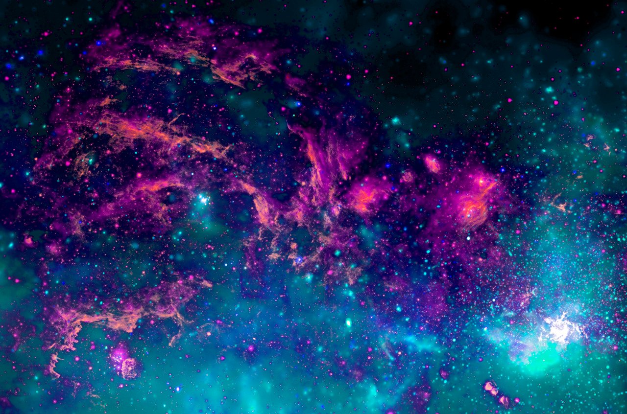 Featured image of post Cute Galaxy Wallpaper For Computer Gorgeous galaxy wallpaper for your phone