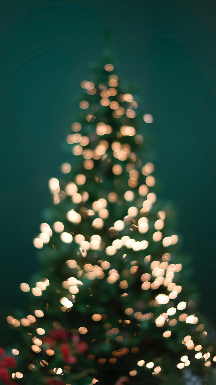 Enjoy 35 Christmas Iphone Wallpapers By Preppy Wallpapers   Iphone