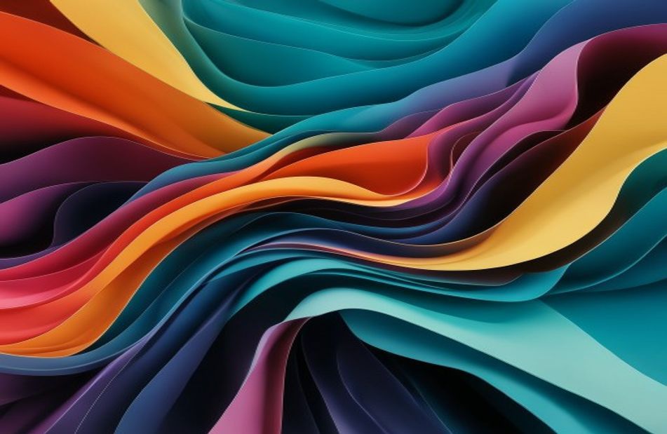 3d Touch Wallpaper