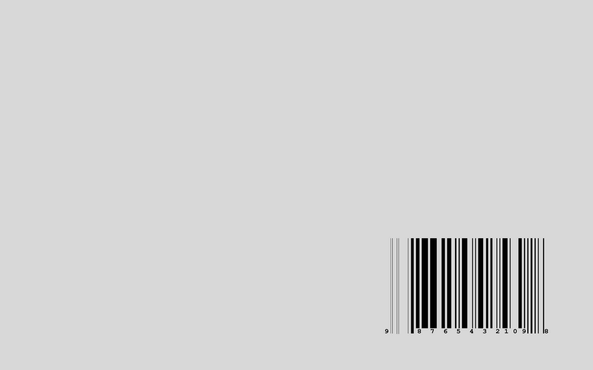 Plain Aesthetic Wallpaper