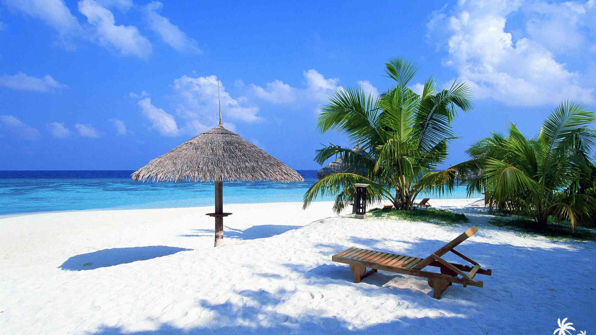 The Best Beach Background Wallpaper Of