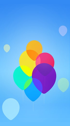 Flat Design Wallpaper For Android Appszoom