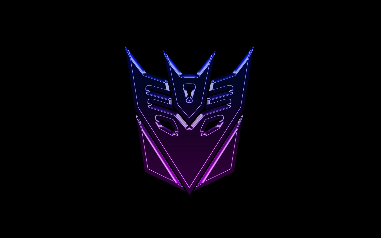 Decepticon Transformers Decepticons Logo Jpg