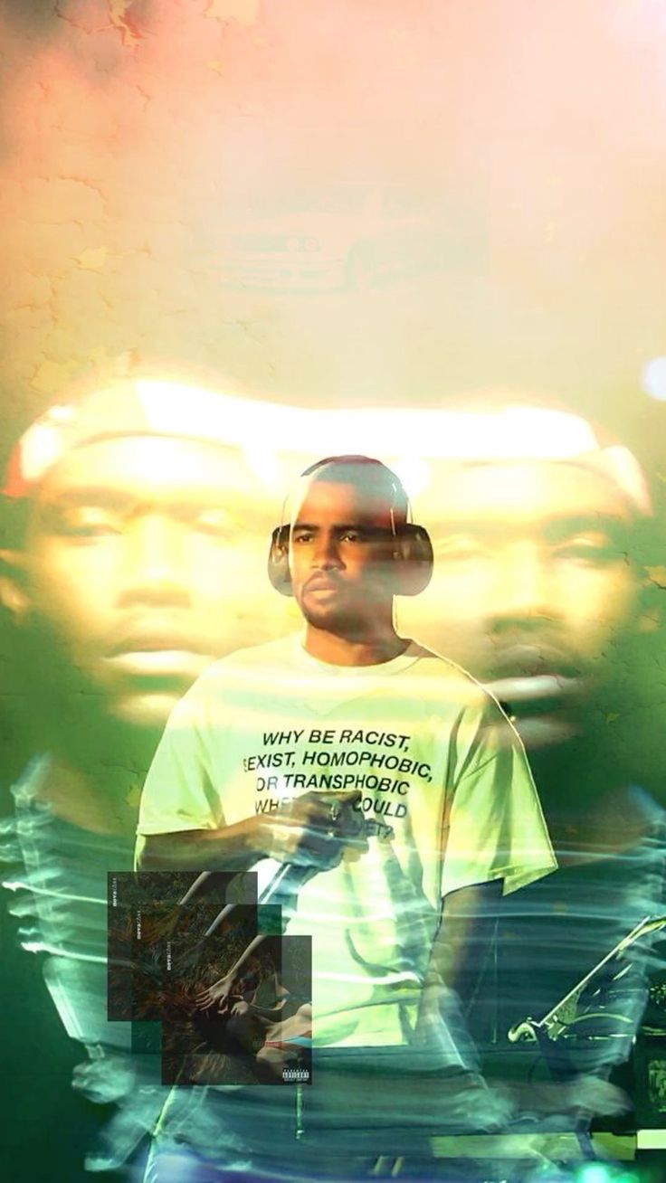 Nabil On Pingles Cr Es Par Vous Wallpaper