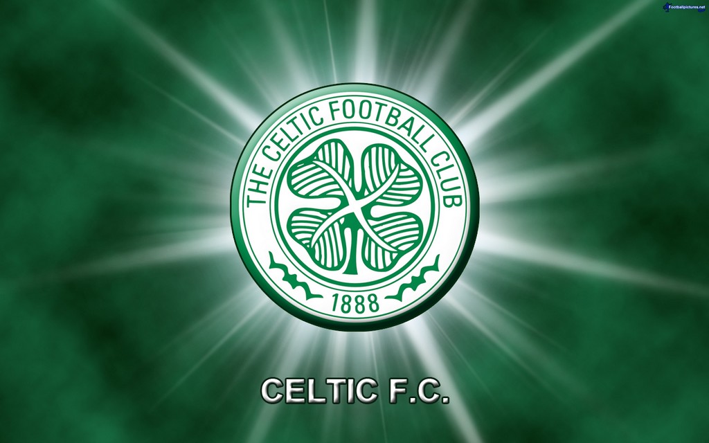 Celtic Fc Wallpaper Bilder Foto X