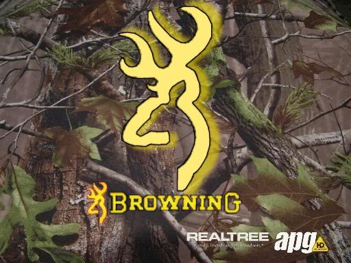 Let S Do The Hoyt Hunting Forum Realtree