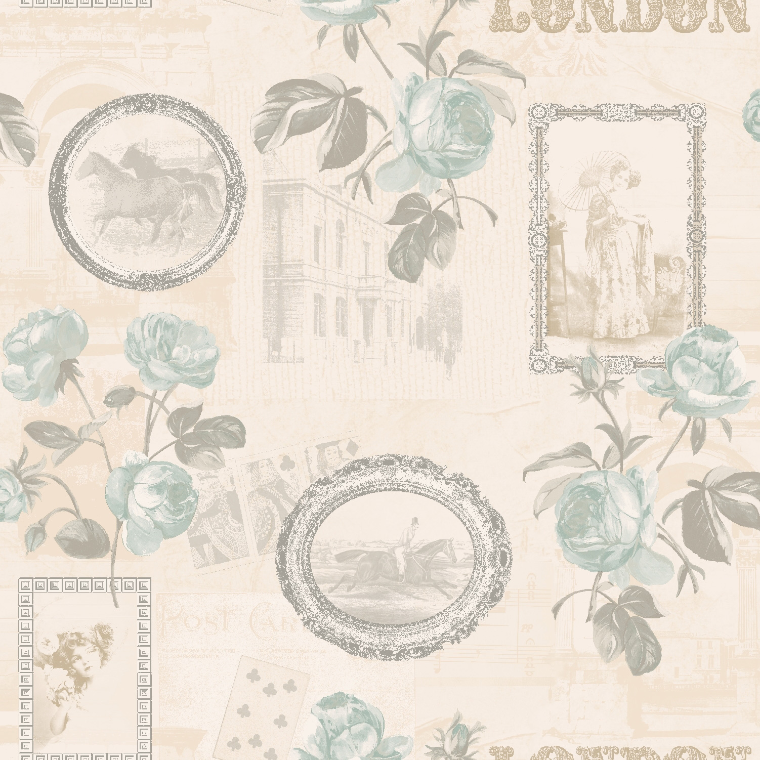 Free download 97791 MontgomeriePaste The Wall Duck Egg [1502x1502] for