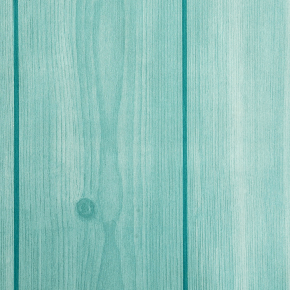 Free download Chic Wood Grain Self Adhesive Wallpaper Home Decor Sample