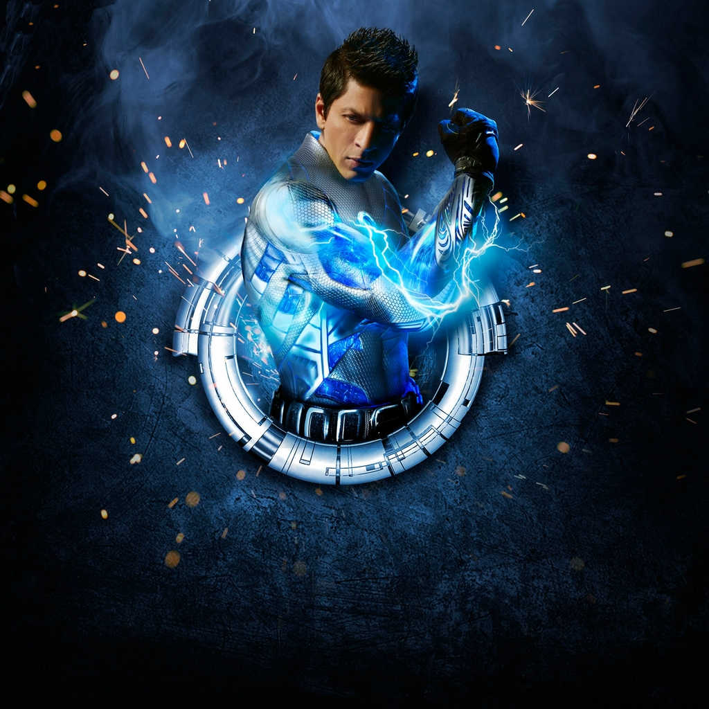 gta ra one free download for pc