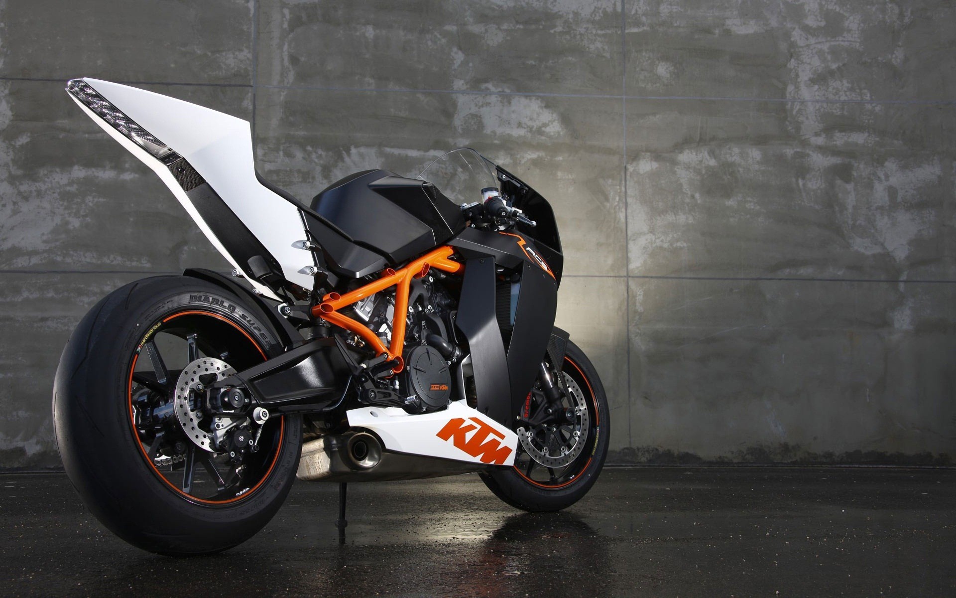 Ktm Rc8 Wallpaper HD Bikes 4k Image Photos And Picture