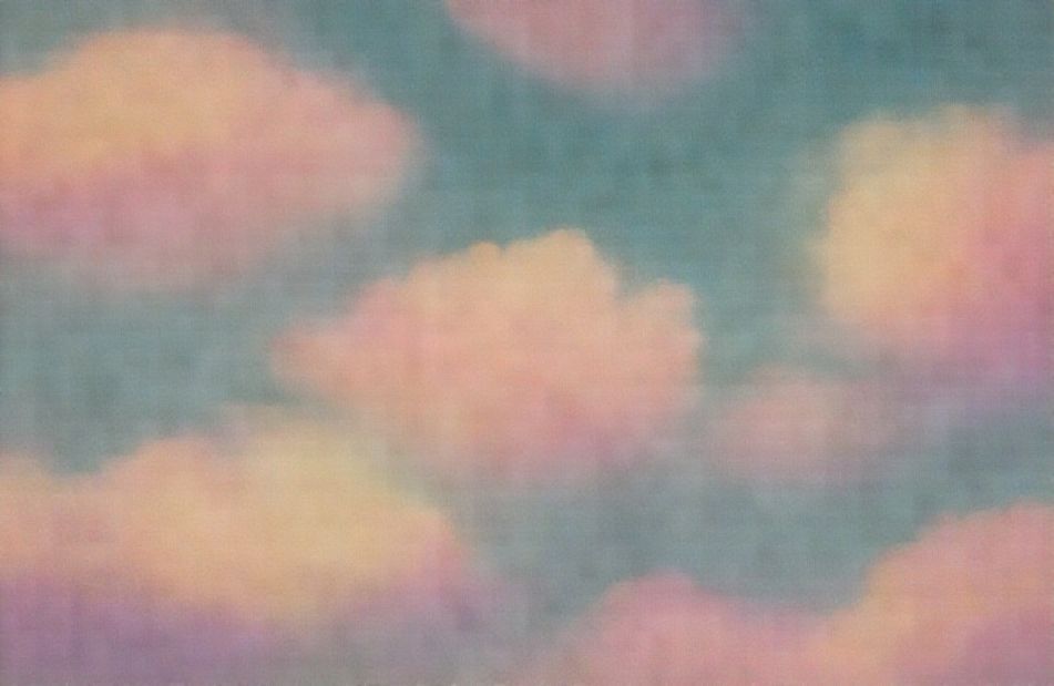 Aesthetic Wallpaper