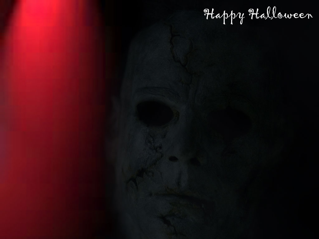 Michael Myers Wallpaper Pictures
