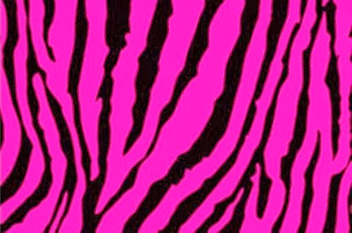 Free download pink zebra wallpaper pink zebra wallpaper pink zebra ...