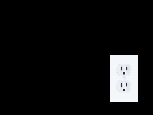 Power outlet tapeta   wallpaper Power outlet   3998
