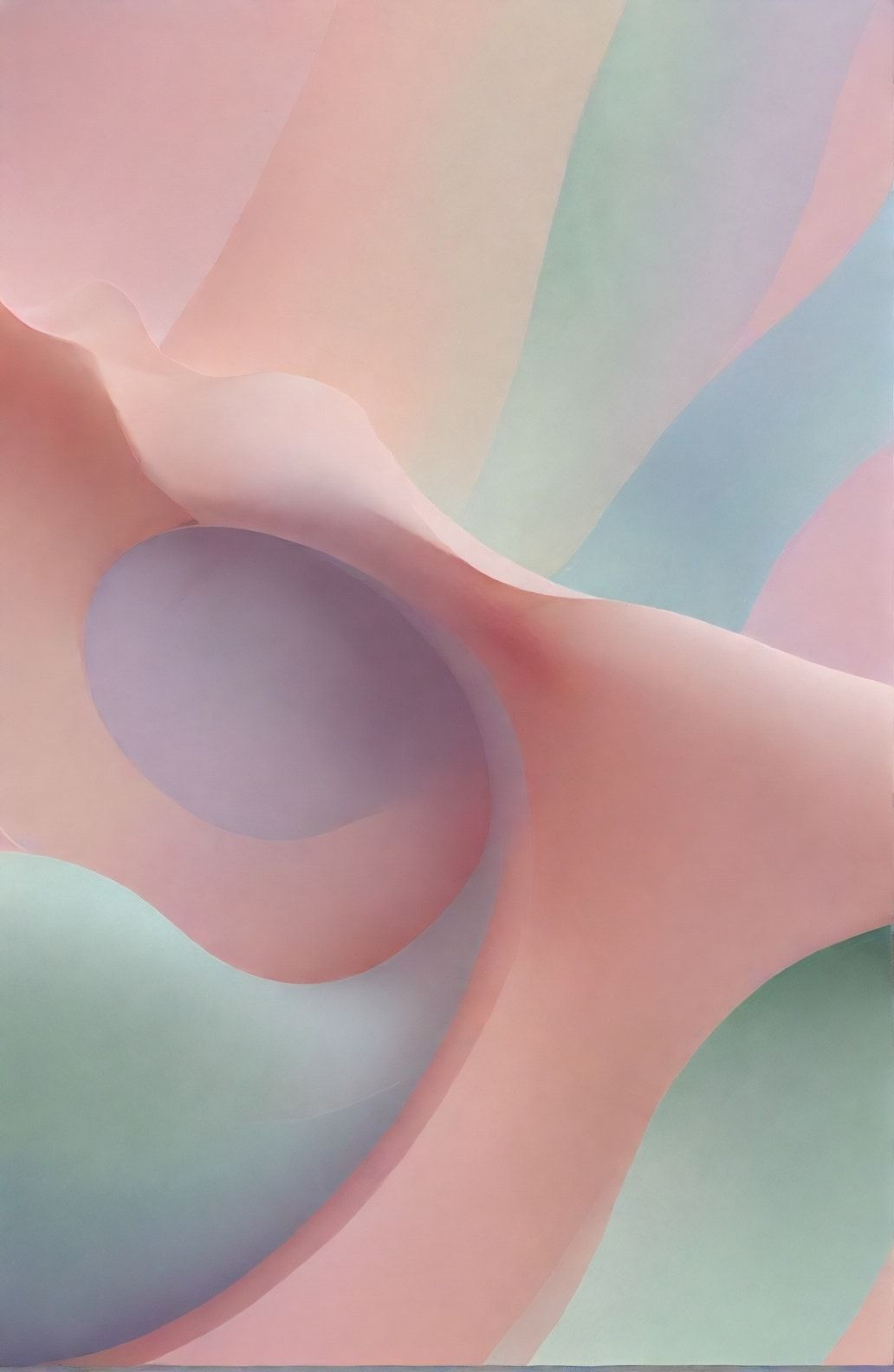 Ios Wallpaper