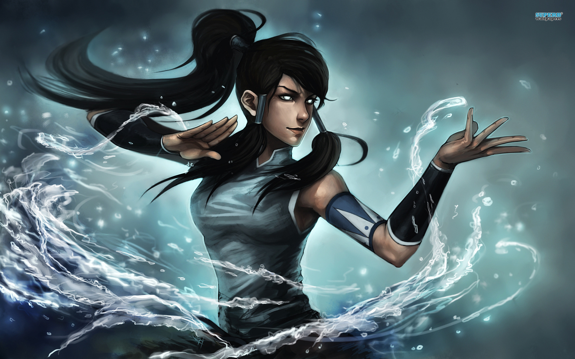 Avatar The Legend of Korra Wallpapers  Top Free Avatar The Legend of Korra  Backgrounds  WallpaperAccess
