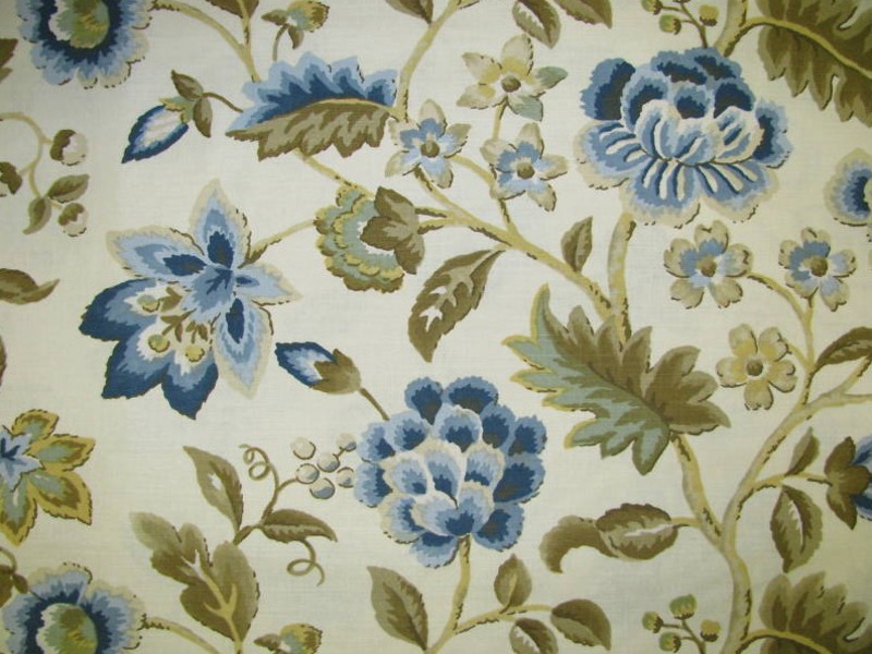 Free download discount wallpaper outlet [800x600] for your Desktop, Mobile