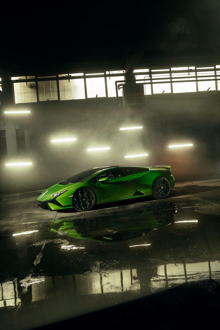 2023 Lamborghini Huracn Tecnica 669721   Best quality free high