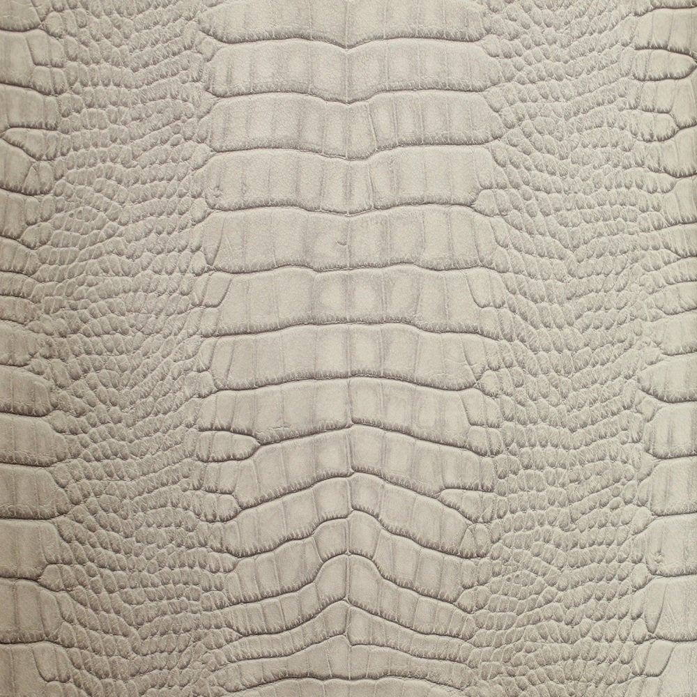  Galerie Faux Natural Faux Alligator Skin Print Wallpaper SD102101 1000x1000