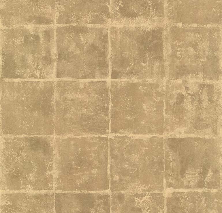 Details About Kitchen Bathroom Tiles Wallpaper Kb20272