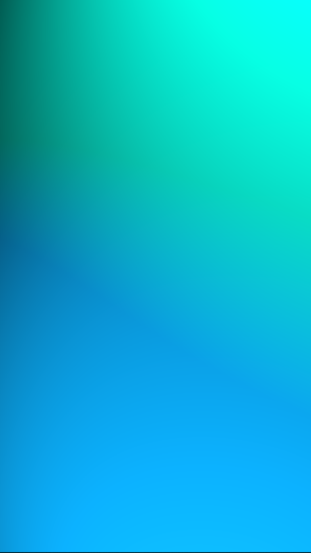 [75+] Blue Android Wallpaper - WallpaperSafari