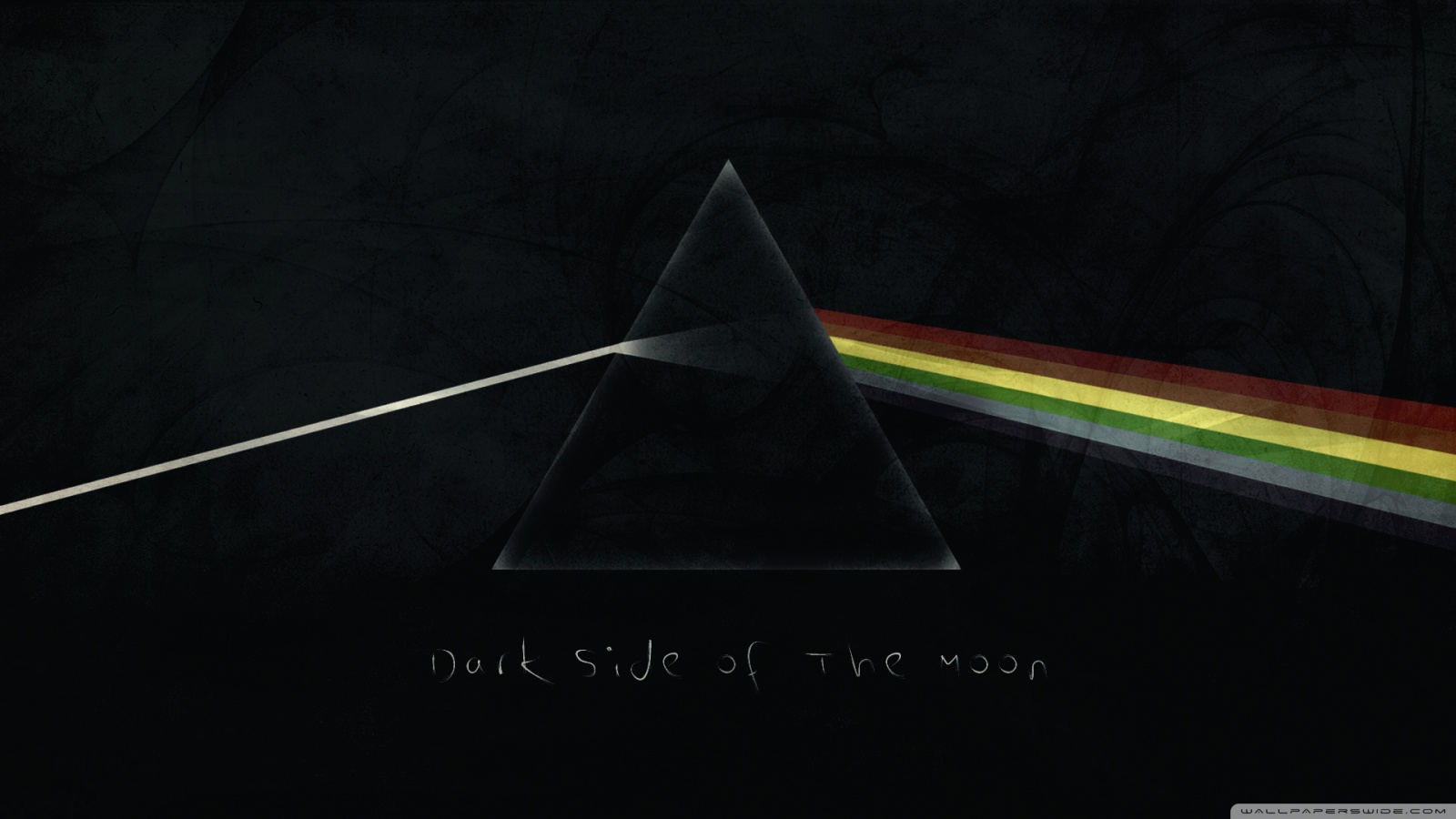 Download Pink Floyd 4K The Dark Side Of The Moon Wallpaper  Wallpaperscom