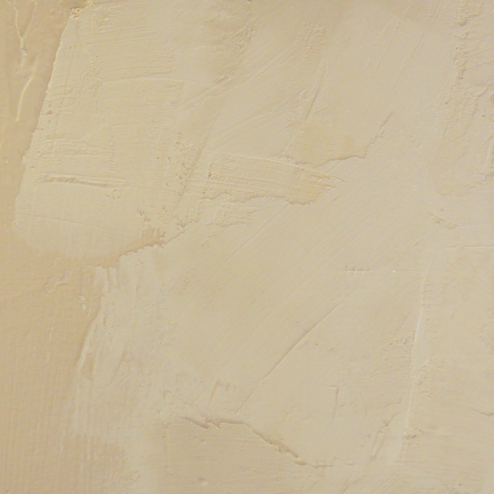 Drywall Textures Styles