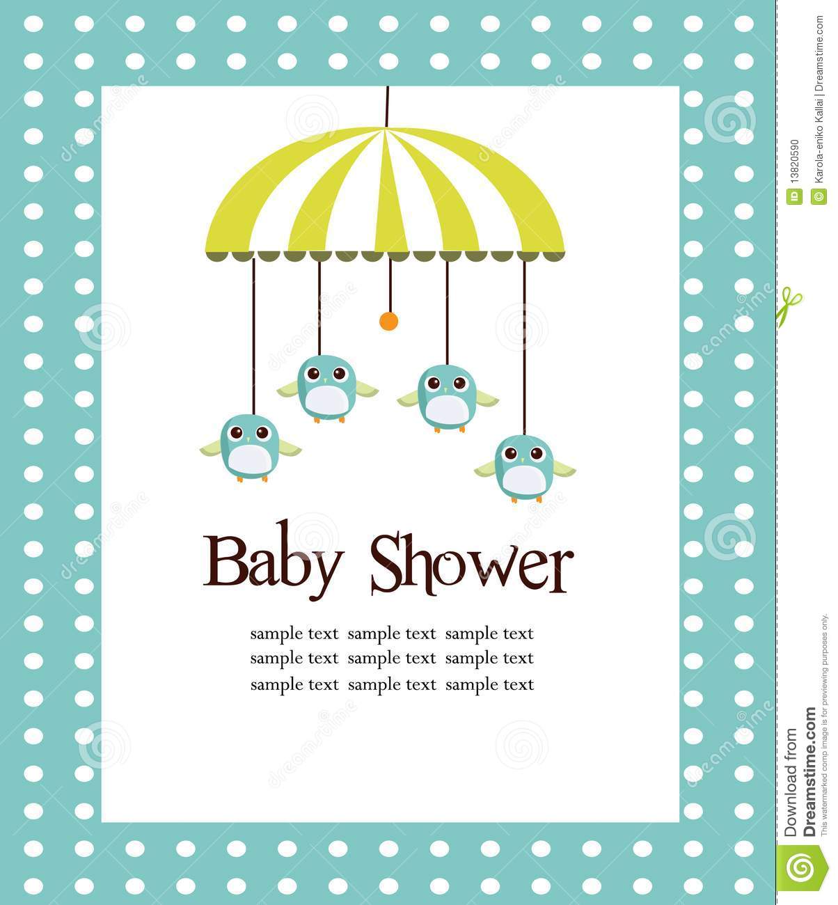 Boy Baby Shower Wallpaper  WallpaperSafari