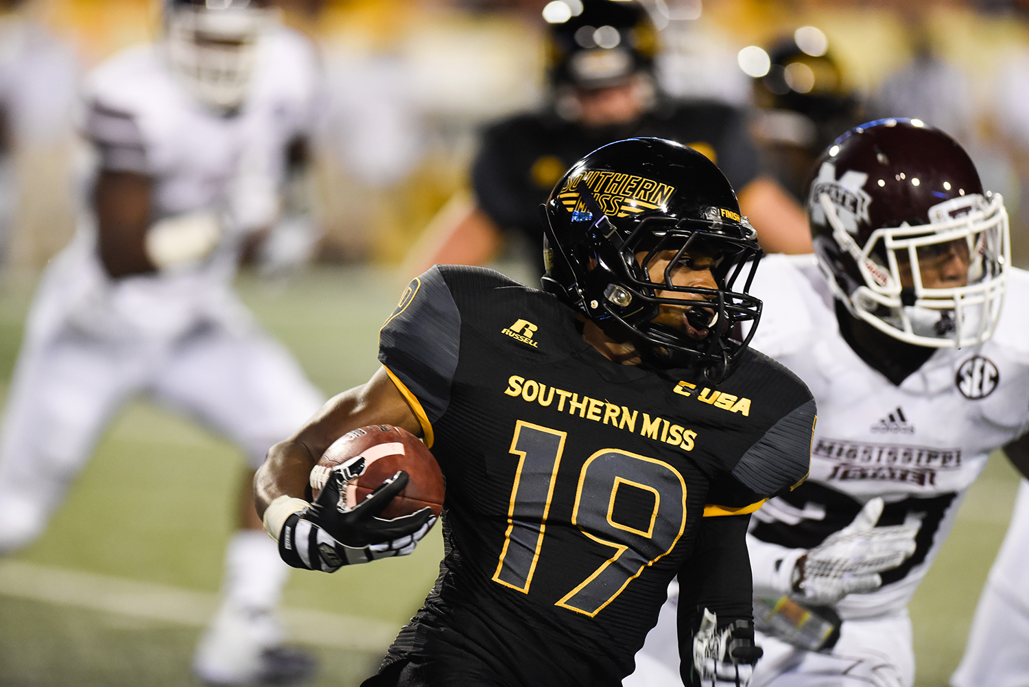 Download image 2015 Southern Miss Vs Mississippi State PC Android