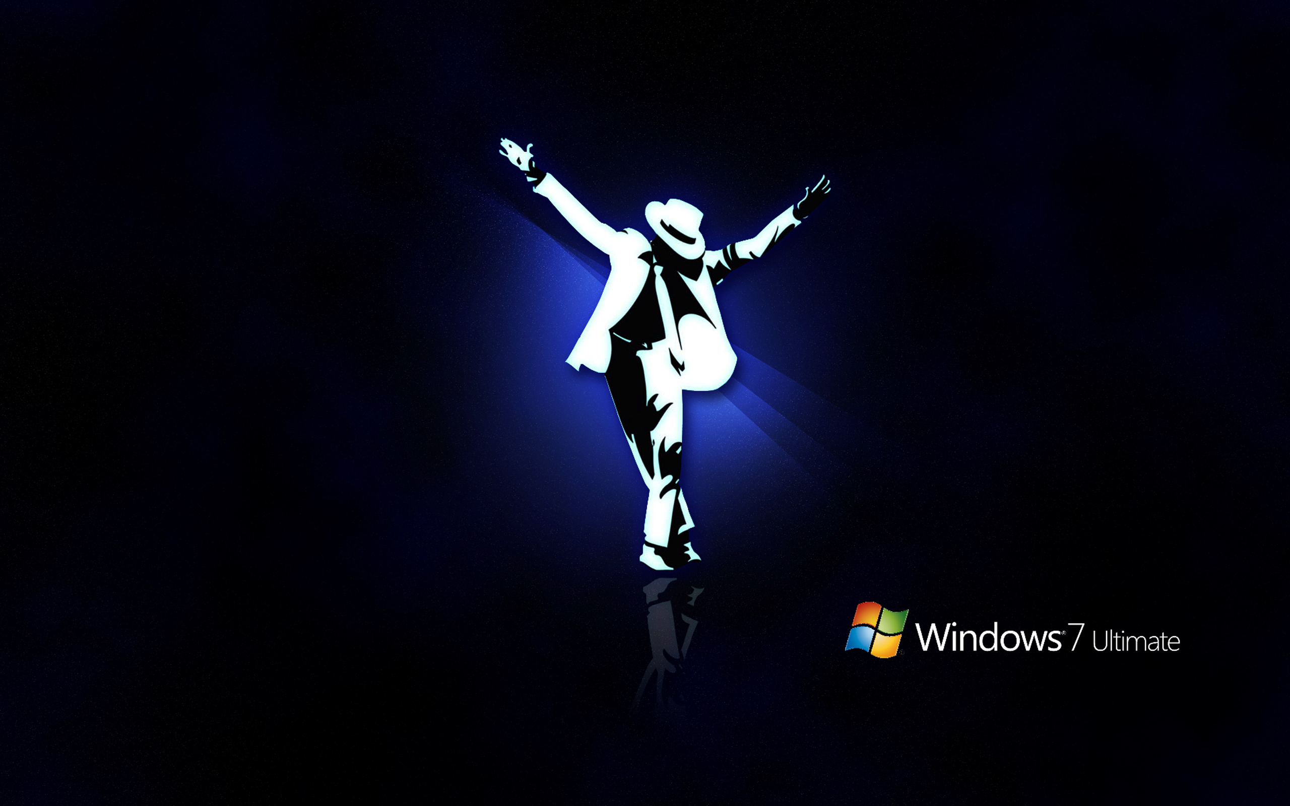 Michael Jackson Windows Ultimate Puter Desktop Wallpaper