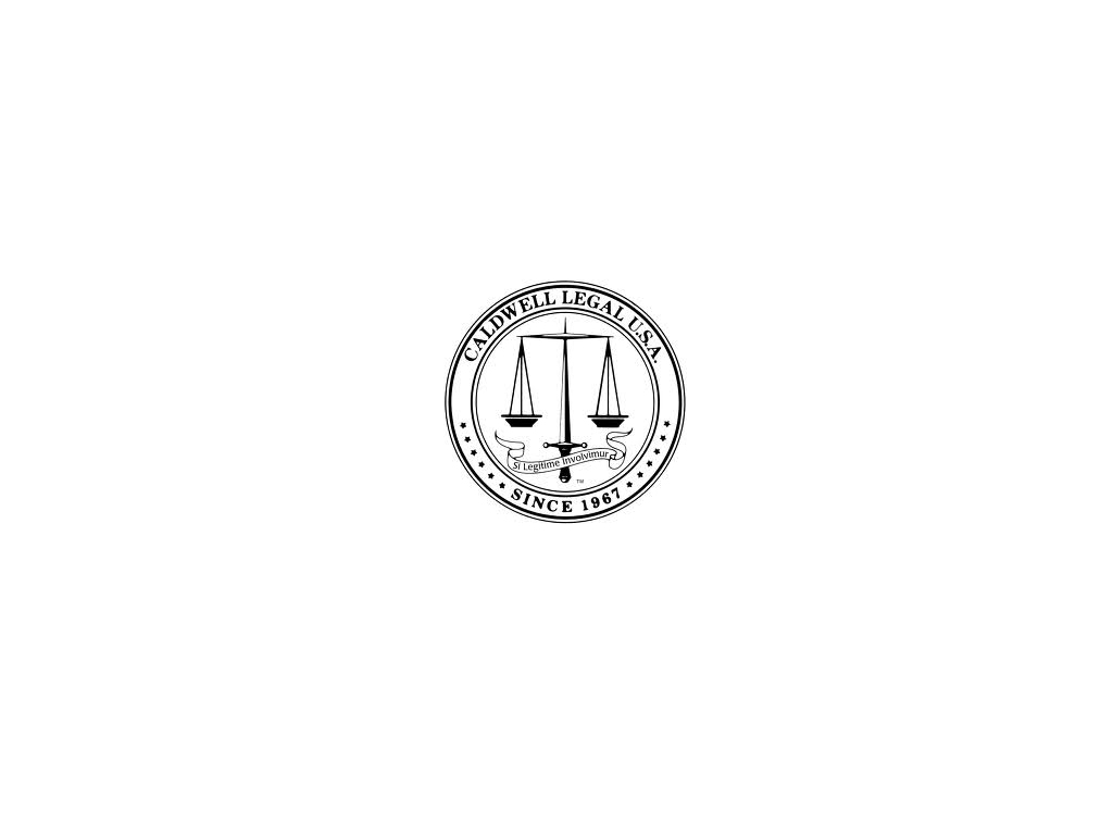 Lawyer Logo Design Wallpaper