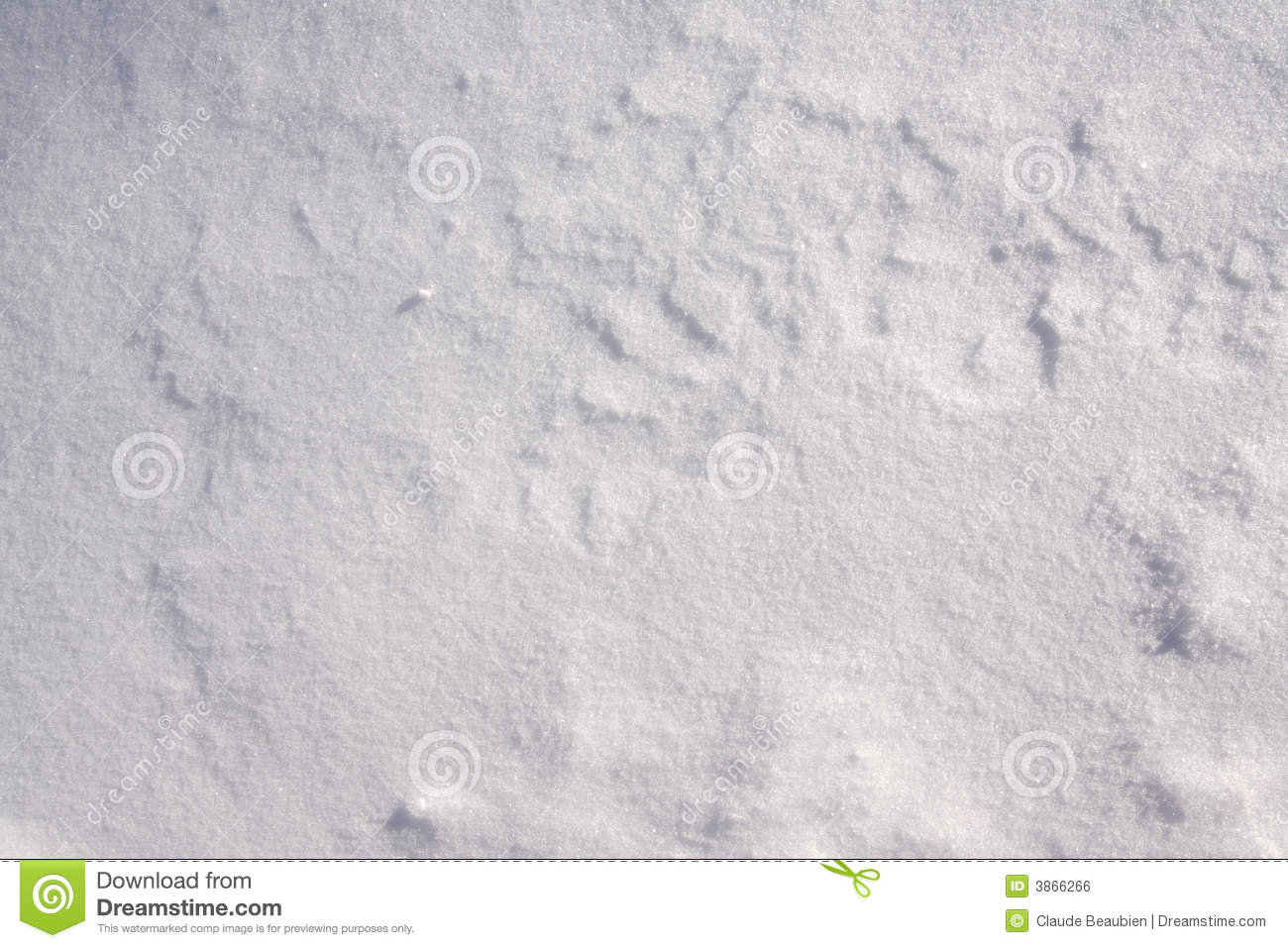 Snowfall White Background Pictures To Pin
