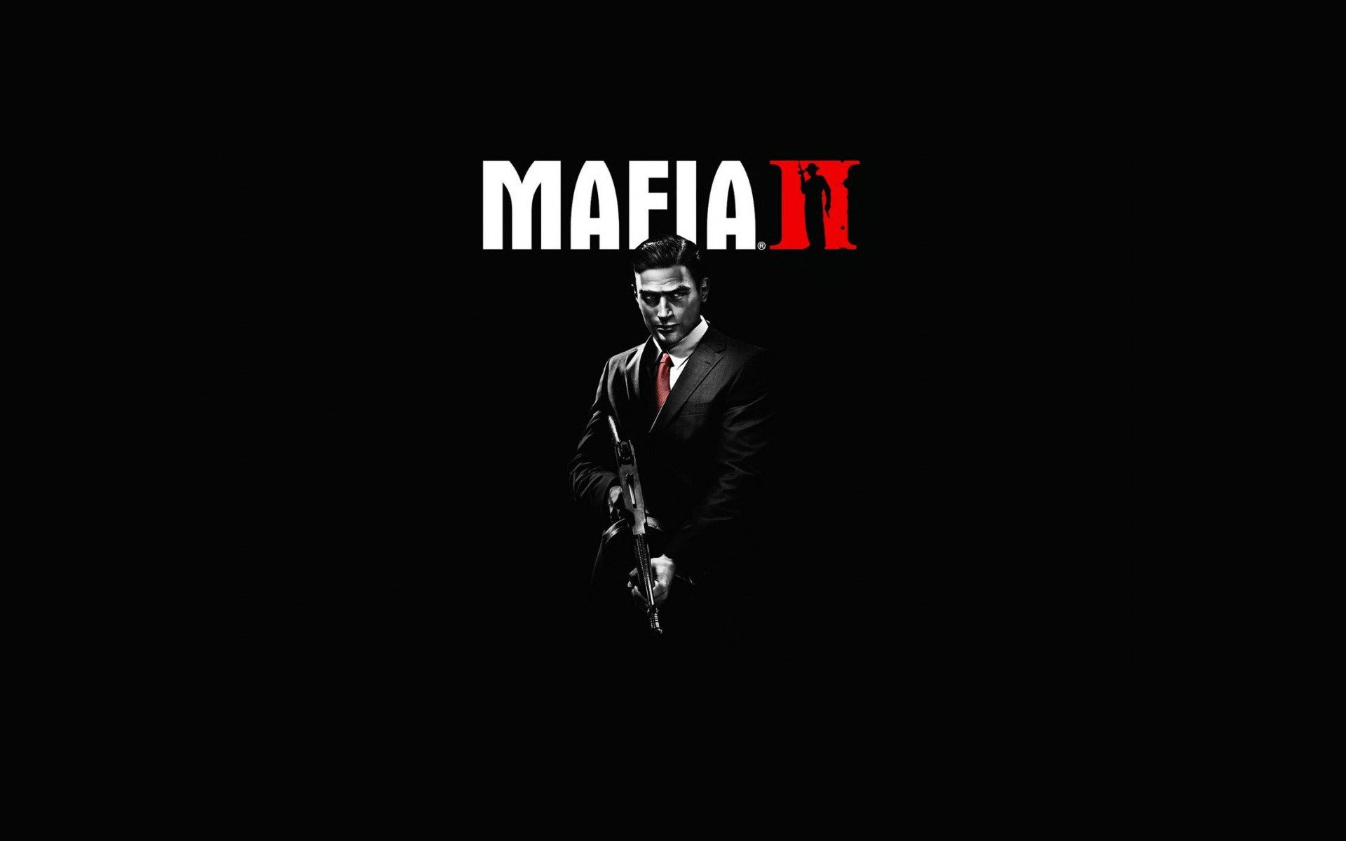 Download wallpapers and backgrounds with images of mafia. 