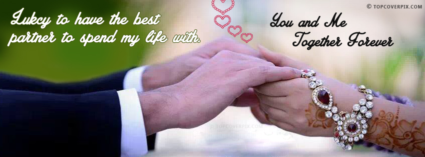 Lovely Couple Love Banner HD Wallpaper Search More
