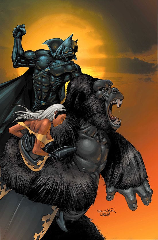 Black Panther Wallpaper Marvel Comics Wallpapers 550x833