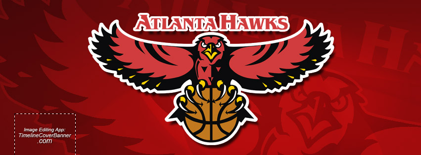 Atlanta Hawks HD Walls Find Wallpaper