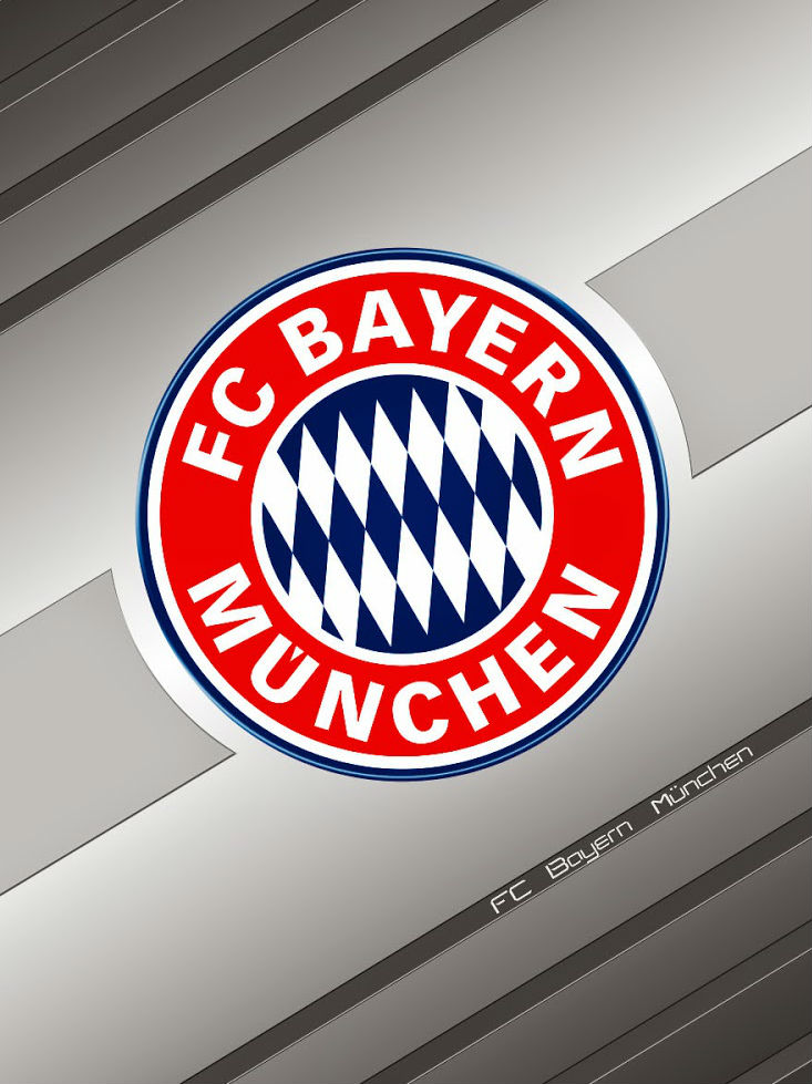 Fc Bayern Munich Wallpaper Mobile