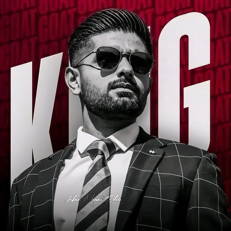 Babar Azam HD Wallpaper