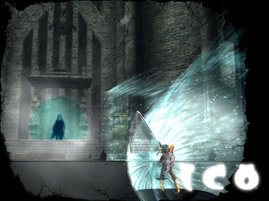 🔥 [150+] Ico Wallpapers | WallpaperSafari