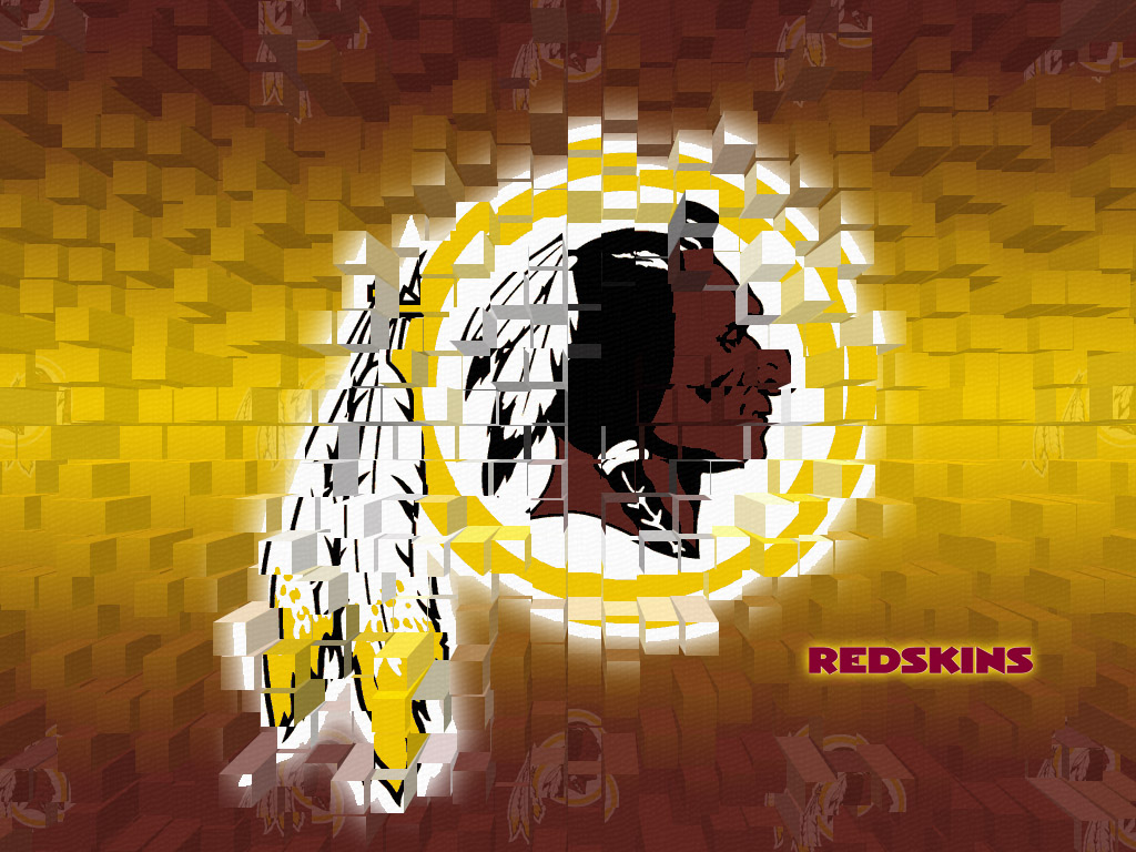 Redskins Wallpaper HD Image Washington