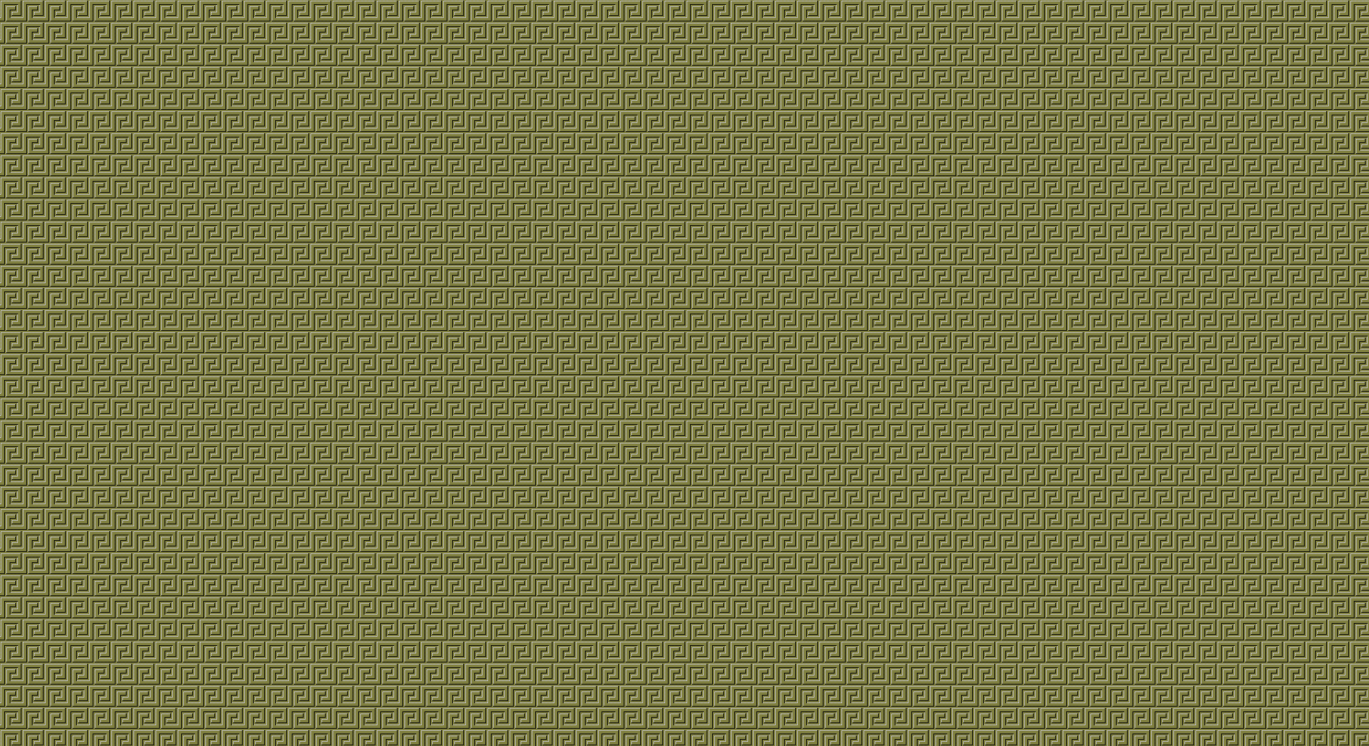49+] Windows 95 Wallpaper Patterns - WallpaperSafari
