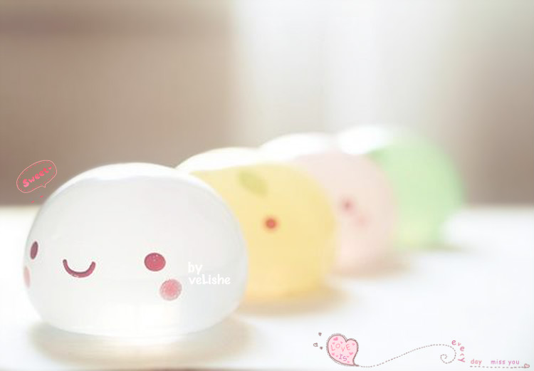 cute korean background hd