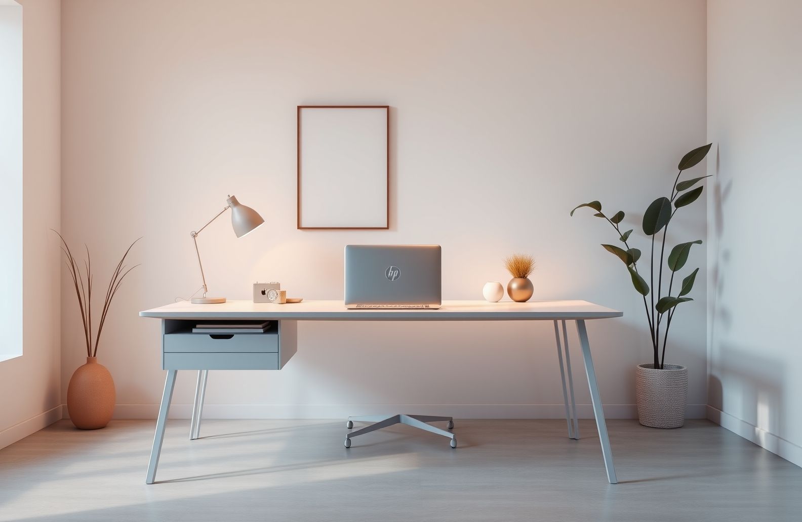 Hp Elitebook Wallpaper