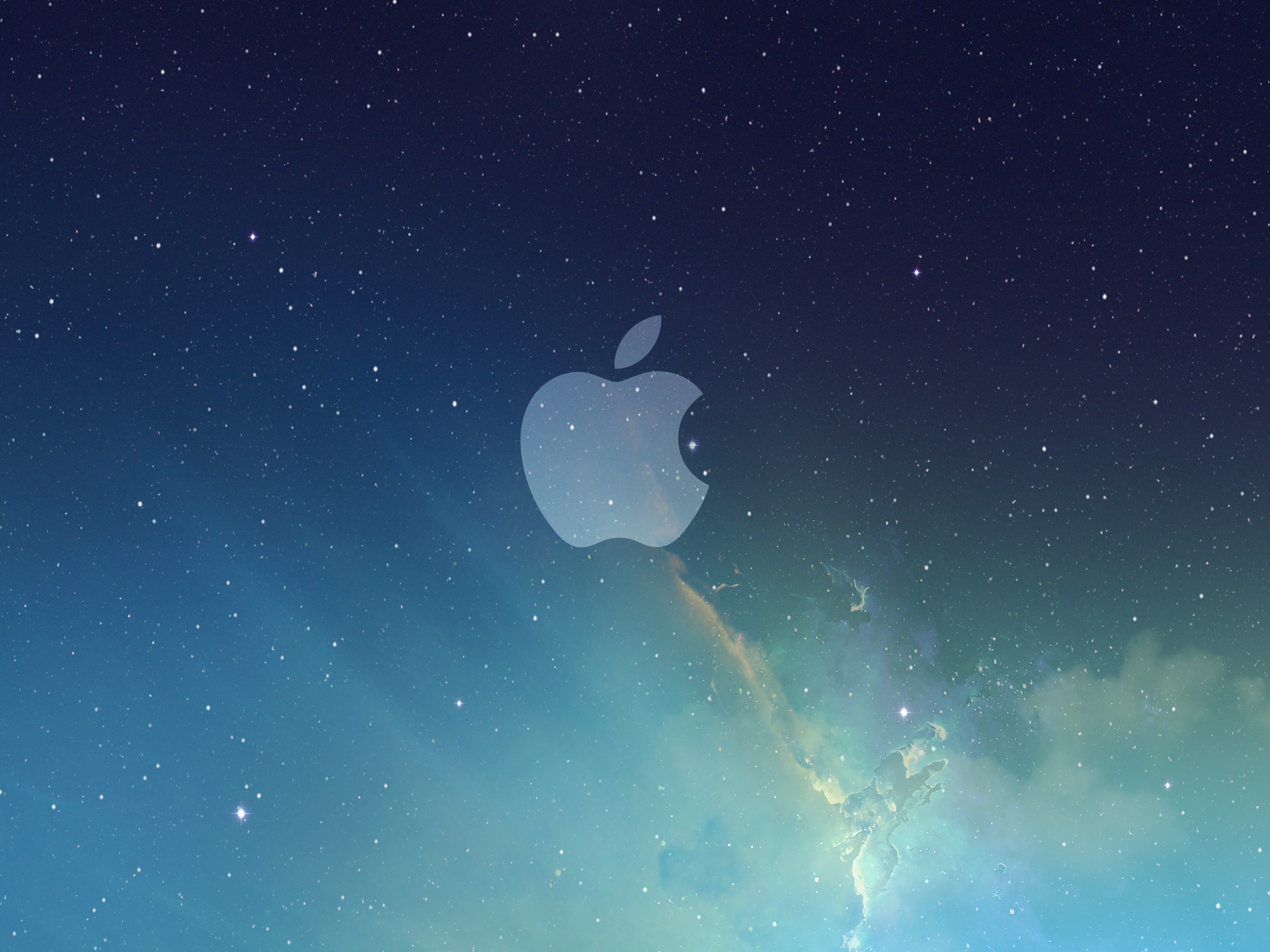 [28+] Macbook Galaxy Background on WallpaperSafari