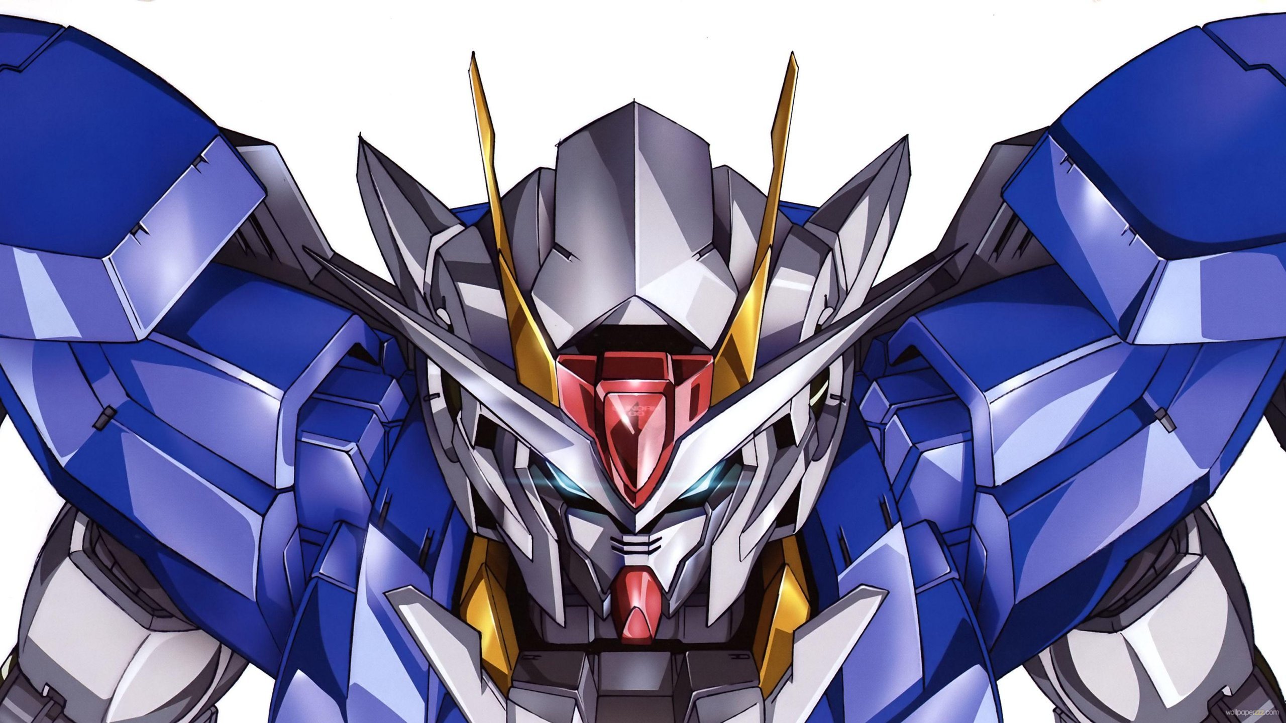 Gundam Poster Anime Wallpaper HD 981 3908 Wallpaper High Resolution