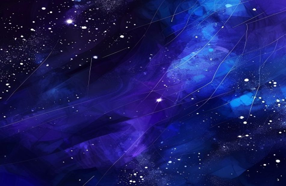 Best Dark Wallpaper
