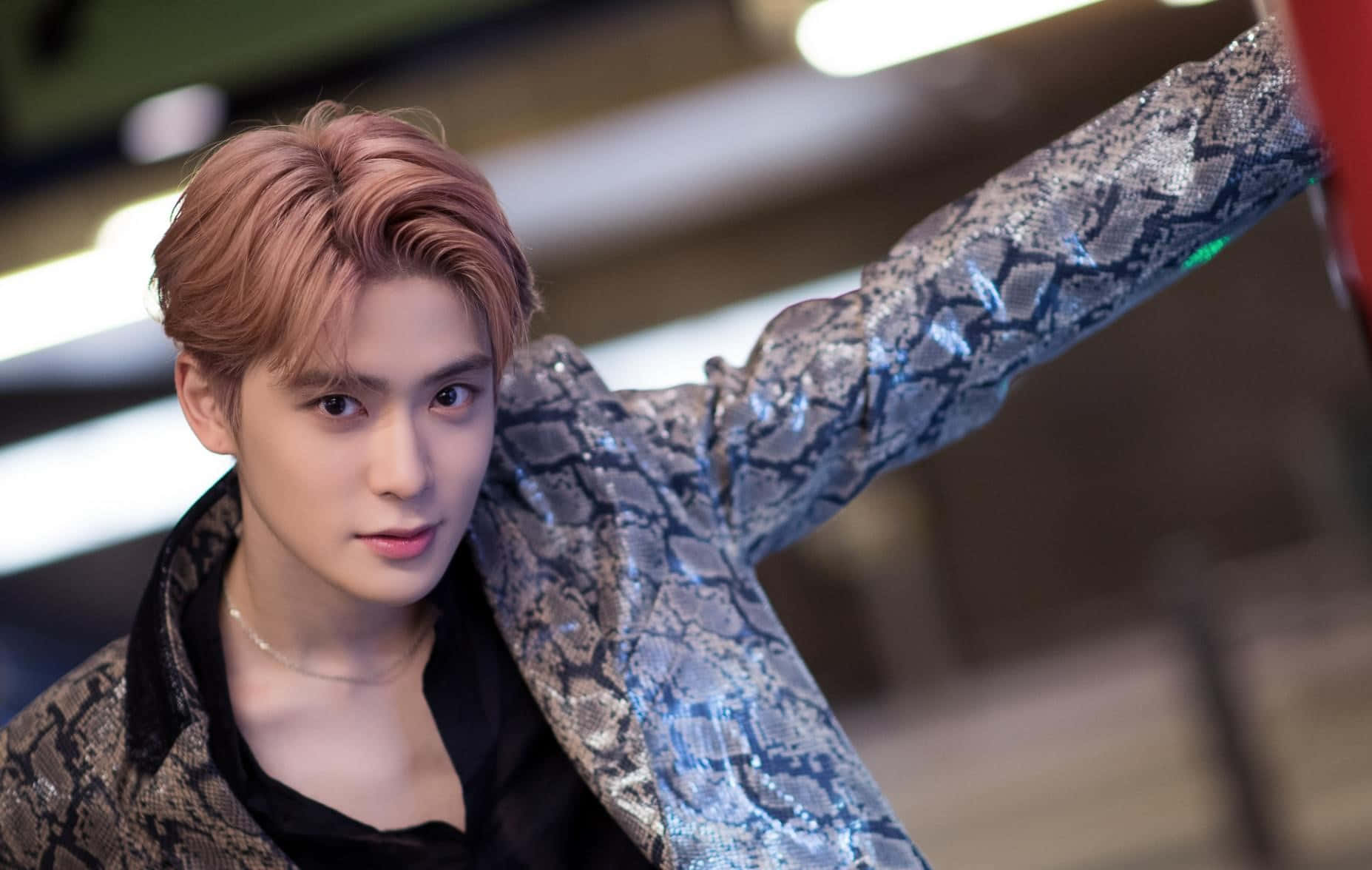 Nct Wallpaper