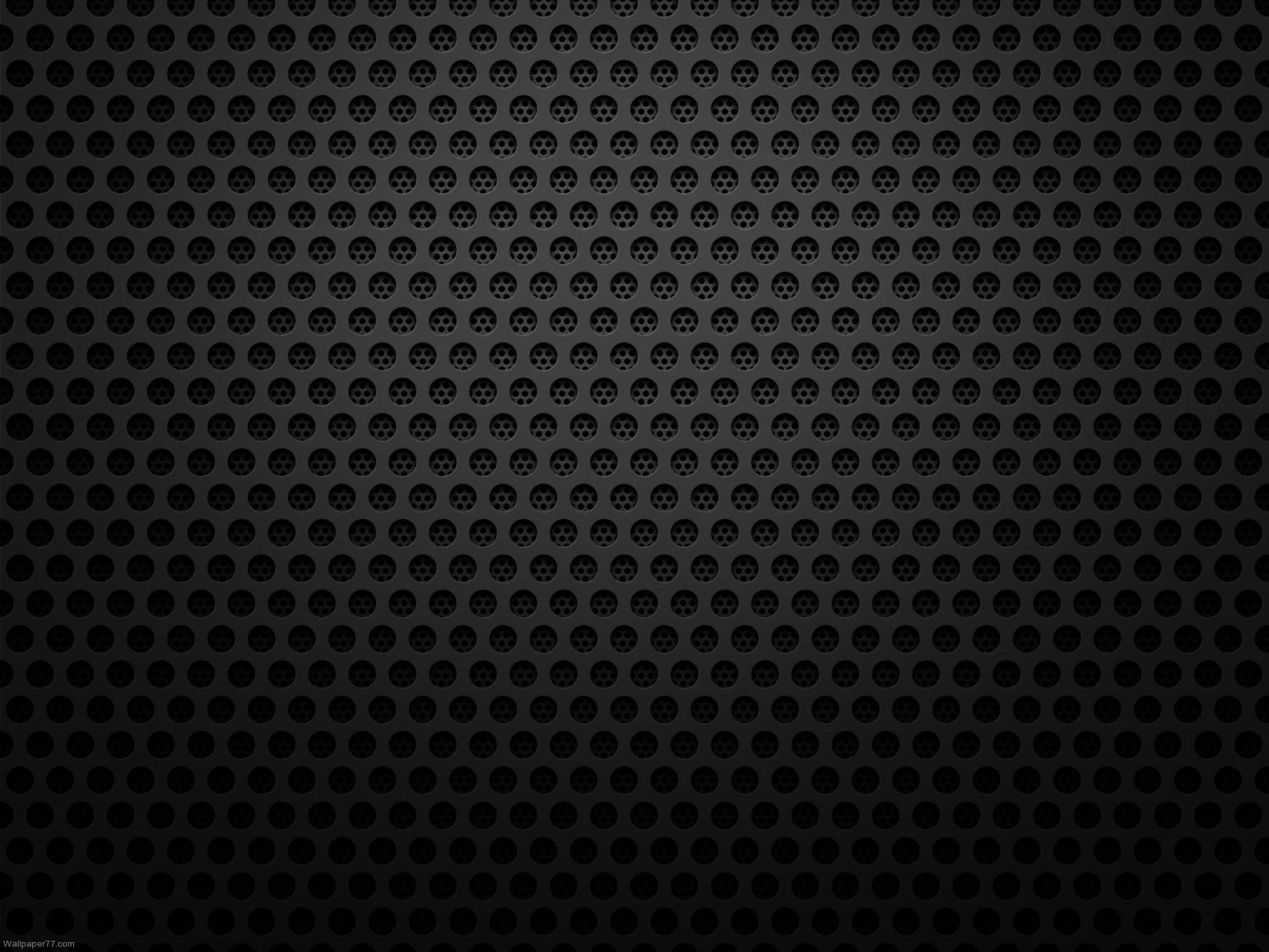 Black Wallpaper Images  Browse 1294 Stock Photos Vectors and Video   Adobe Stock