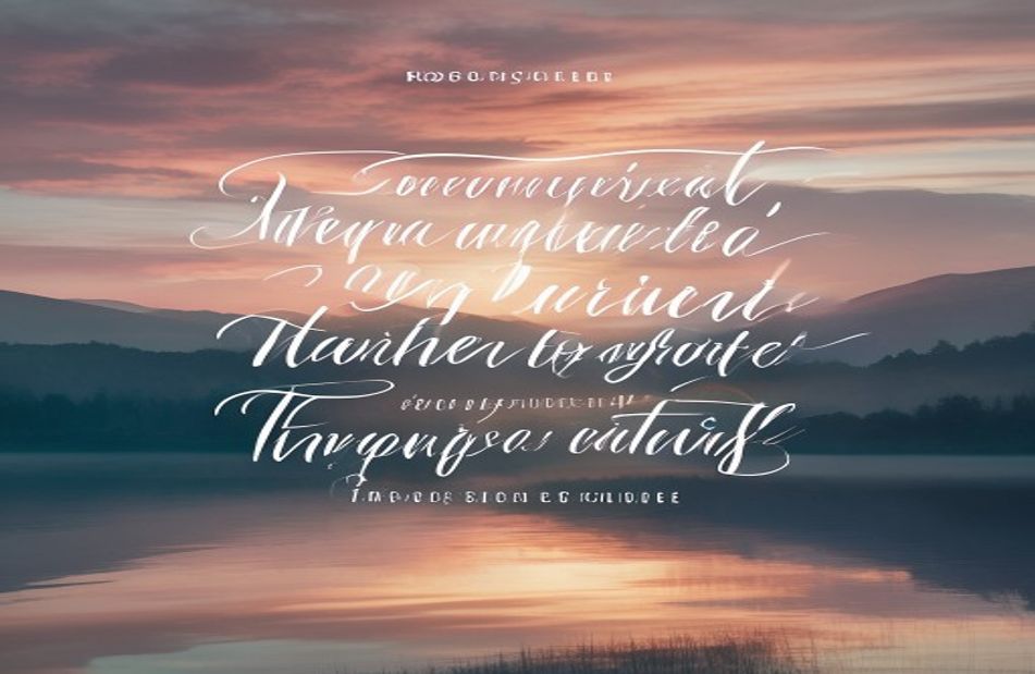 Jesus Quotes Wallpaper